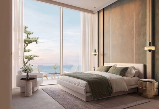 Elle Residences, picture 12