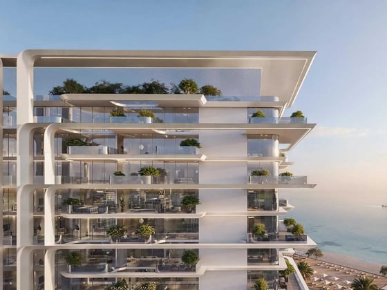 Elle Residences, picture 6