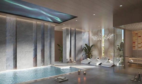 Elle Residences, picture 8
