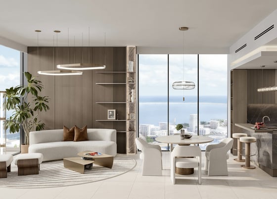Portside Square, picture 15