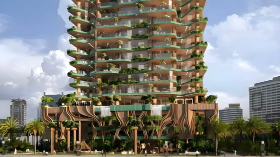 Eywa 2, picture 1