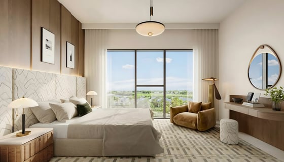 Golf Hills, picture 10