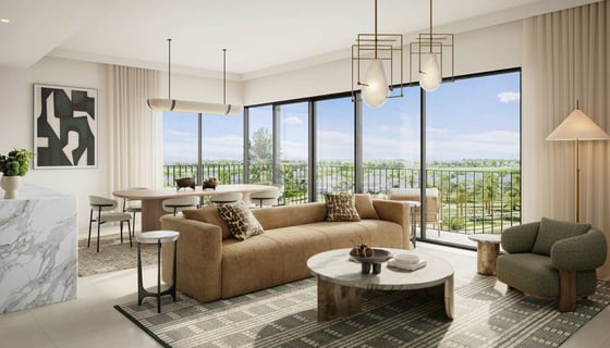 Golf Hills, picture 9