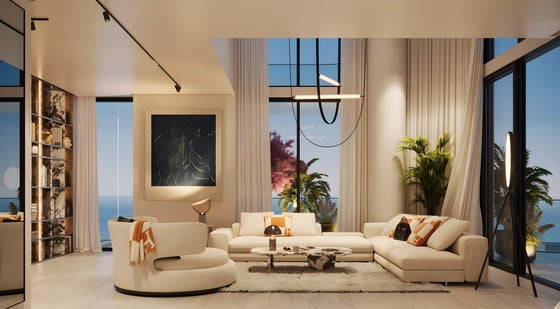 Villa Del Brunello, picture 9