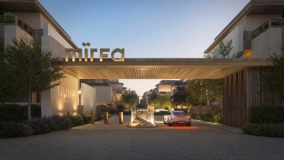 Numa Reserve, picture 3