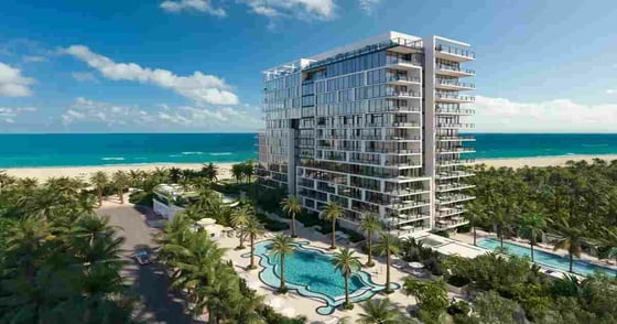Rosewood Residences, picture 2