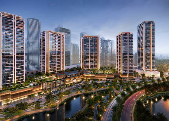 Eltiera Views, picture 1