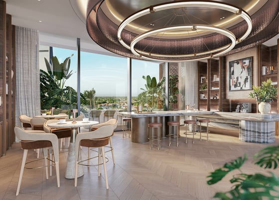 Eltiera Views, picture 9