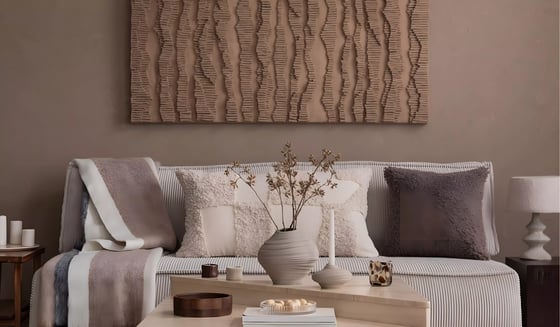 Creek Haven, picture 8