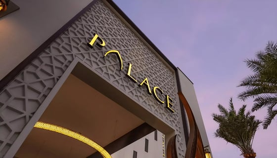 Avarra by Palace, picture 4