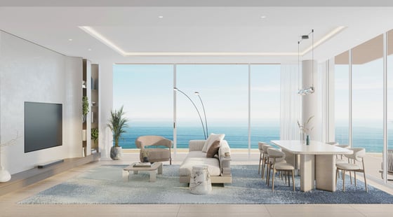 Ellington Sands, picture 6