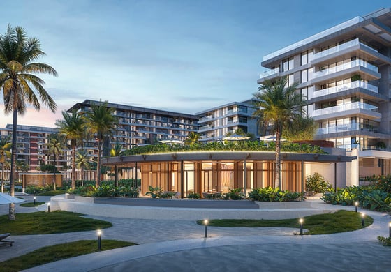 Ellington Sands, picture 1