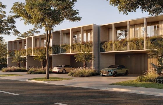 Sunrise Valley, picture 5