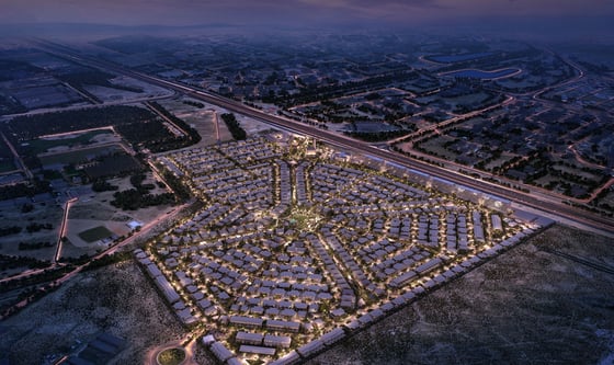 Sunrise Valley, picture 6