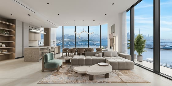 LIV Oceanside, picture 9