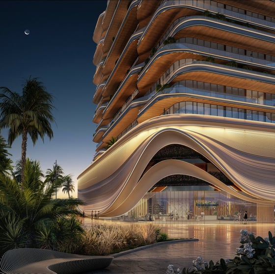 LIV Oceanside, picture 4
