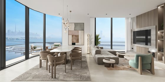 LIV Oceanside, picture 10