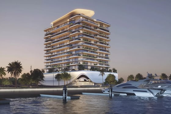 LIV Oceanside, picture 2