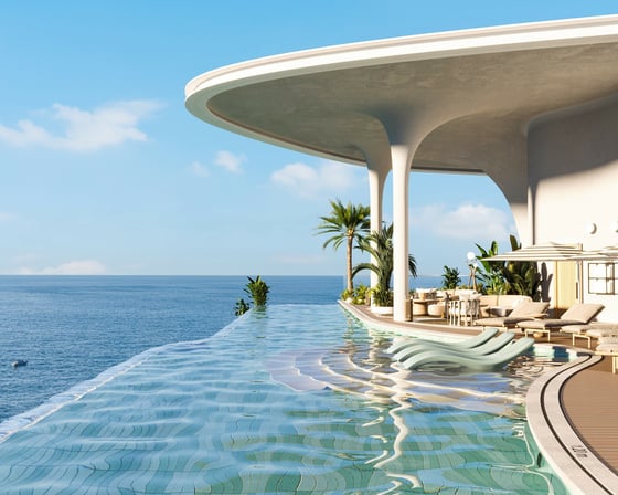 LIV Oceanside, picture 6