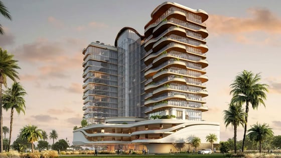 LIV Oceanside, picture 1