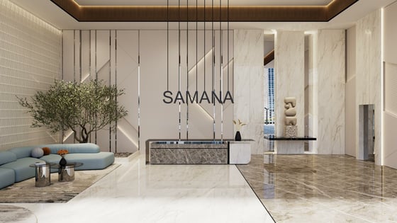 Samana Rome, picture 6