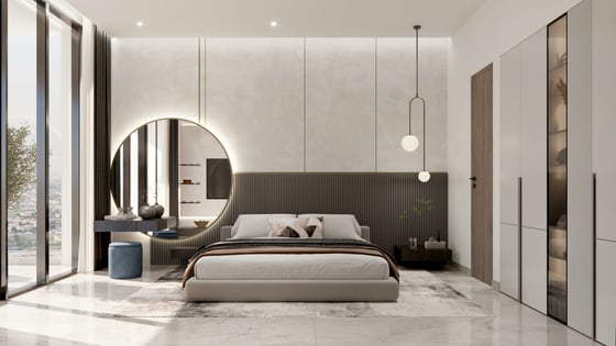 Samana Rome, picture 10