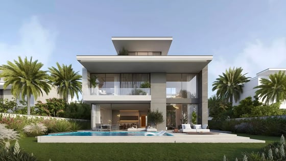 Cedarwood Estates, picture 6