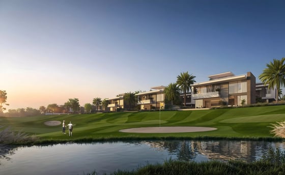 Cedarwood Estates, picture 2