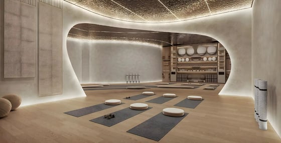Hado by Beyond, picture 9