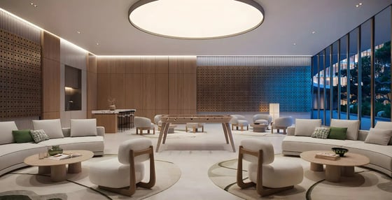 Hado by Beyond, picture 11
