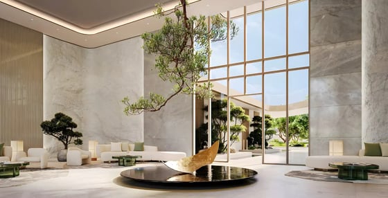Hado by Beyond, picture 10