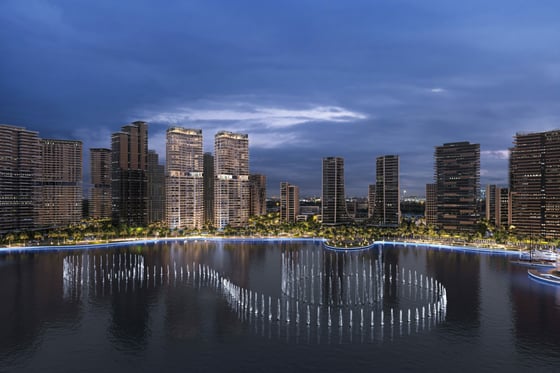 Artistry Residences, picture 5