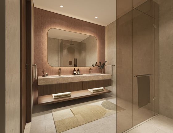 Artistry Residences, picture 16