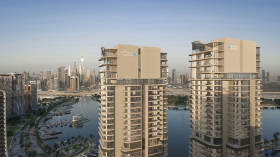 Artistry Residences, picture 2