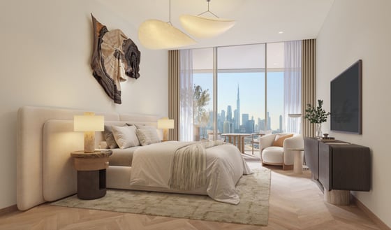 Artistry Residences, picture 14