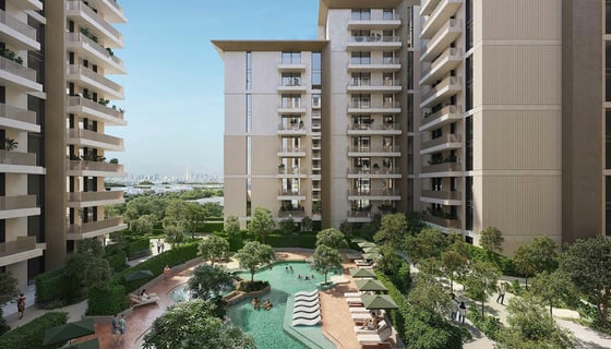 MAHRA at Expo Valley Views, picture 4