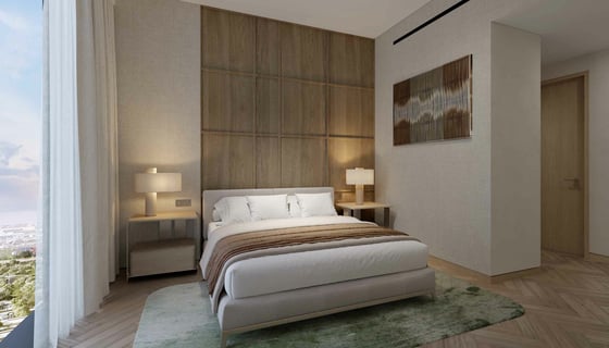 MAHRA at Expo Valley Views, picture 8