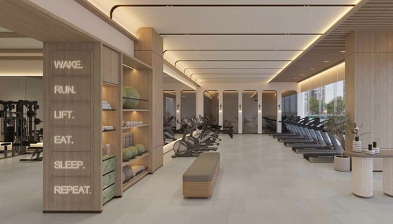 MAHRA at Expo Valley Views, picture 7