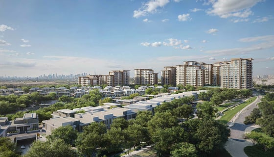MAHRA at Expo Valley Views, picture 5