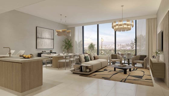 MAHRA at Expo Valley Views, picture 6