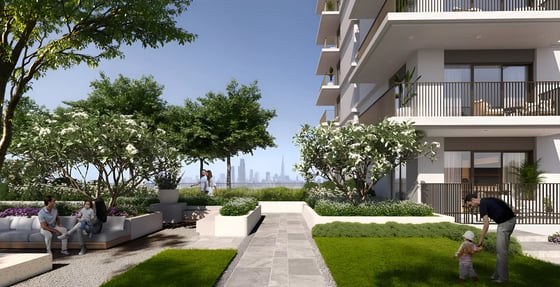 Ocean Point, picture 9