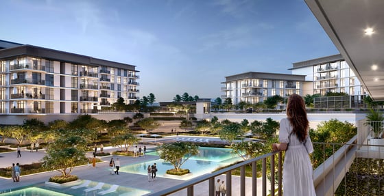 Ocean Point, picture 2