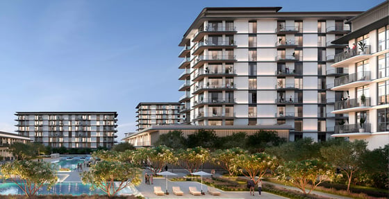 Ocean Point, picture 6