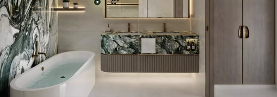 Hilton Residences, picture 7