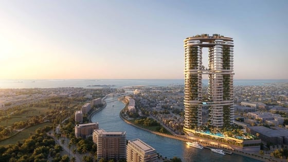 Amali Residences, picture 7