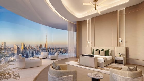 Amali Residences, picture 3