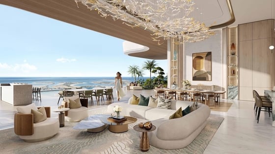 Amali Residences, picture 6