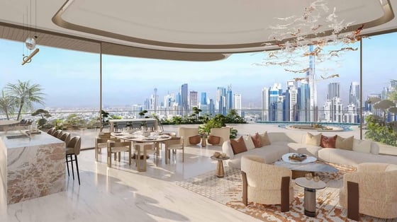 Amali Residences, picture 5