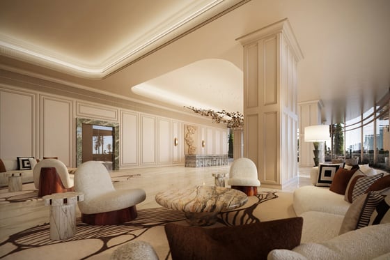Le Château by Beyond, picture 2