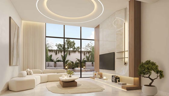 The Wilds Residences, picture 5